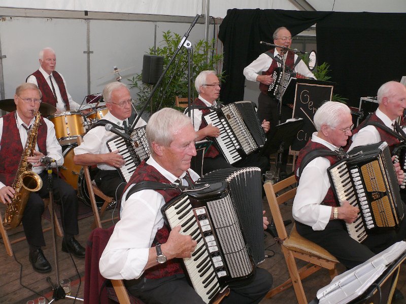 09 100 Jahre SV Riede  15.07.11 Foto JB  (11).jpg